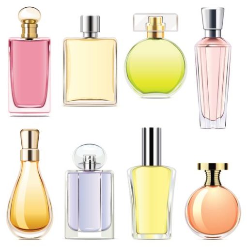 퍼퓸 100ML